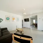 Maison Avec Jardin Arbore Et Calme Holiday home Jard-sur-Mer