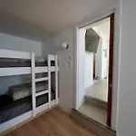 Holiday home Maison Avec Jardin Arbore Et Calme
