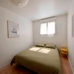 Maison Avec Jardin Arbore Et Calme Holiday home *