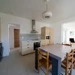 Maison Avec Jardin Arbore Et Calme Holiday home Jard-sur-Mer