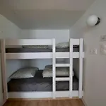 Holiday home Maison Avec Jardin Arbore Et Calme *