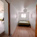Maison Avec Jardin Arbore Et Calme * Jard-sur-Mer